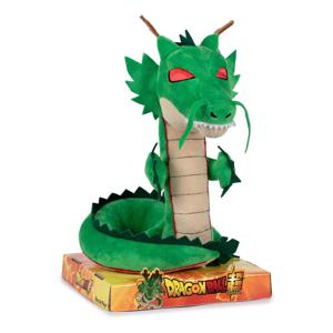 Dragon Ball Plush Figure Shenron 29 Cm