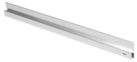 Connex Aftreklat In &apos;H&apos; Alu 1200X114Mm - COX781388