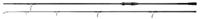 Fox Horizon X4 10Ft Abbreviated Handle 3 lbs