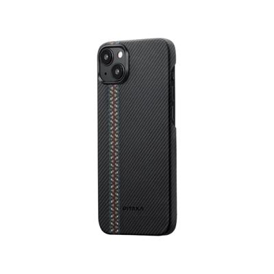 Pitaka MagEZ Case 4 iPhone 15