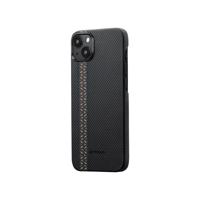 Pitaka MagEZ Case 4 iPhone 15
