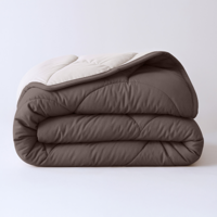 Easy Dekbed 200x200 Cm Sleeptime - Dekbed-Discounter.nl