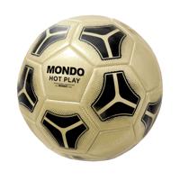 Mondo voetbal hot play, 21,5cm