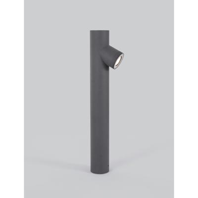 Lyora Design tuinlampRamo grijs enkel - 9291702