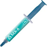 Arctic MX-6 ULTIMATE Performance Thermal Paste 8g