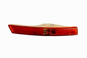 Knipperlicht links 120036312