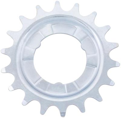 Sprocket esjot 18 teeth