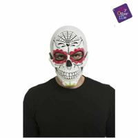 Masker My Other Me Viving Costumes_204541 M