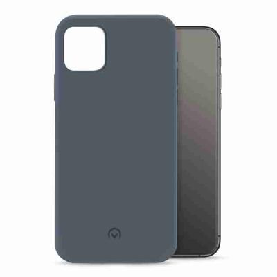 Mobilize Rubber Gelly Case Apple iPhone 11 Pro Matt Blue