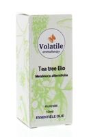 Tea tree bio - thumbnail