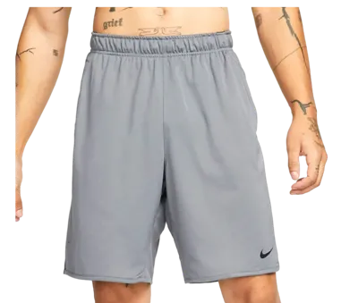 Nike Dri-FIT Totality Short