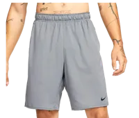 Nike Dri-FIT Totality Short