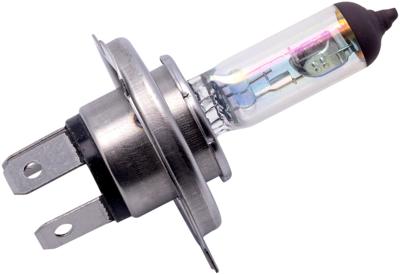 Philips hs 1 koplamp gloeilamp