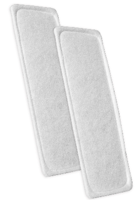 Brink Renovent B-8W - Klasse G3