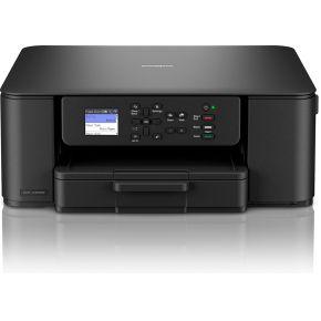 Brother DCP-J1310W Inkjet A4 1200 x 6000 DPI 16 ppm Wifi