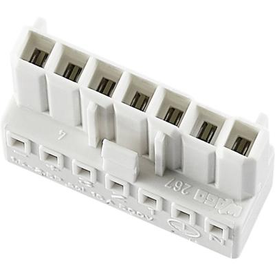 Deko Light 930923 Voeding 1 stuk(s)