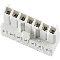 Deko Light 930923 Voeding 1 stuk(s)