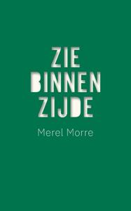 Zie binnenzijde (Paperback)