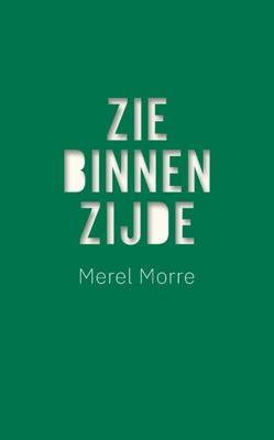 Zie binnenzijde (Paperback)
