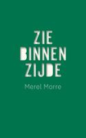 Zie binnenzijde (Paperback)