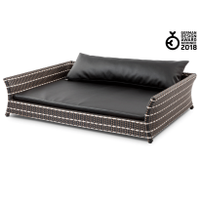 Laboni Laboni Design Dog Sofa Odeon Laboni Laboni Design Dog Sofa Odeon