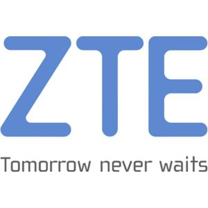 ZTE MF79U mobiele router / gateway / modem Modem voor mobiele netwerken