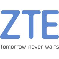 ZTE MF79U mobiele router / gateway / modem Modem voor mobiele netwerken - thumbnail