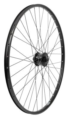 Roland Voorwiel 28" rival21