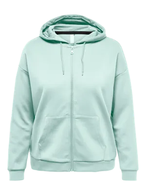 Only Play Lounge Hoodie