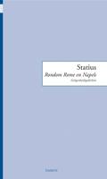 Rondom Rome en Napels (Paperback)