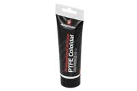 Massi Professional Vet 100g - Wit