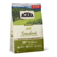 Acana Cat grasslands - thumbnail