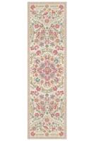 Pip Studio Vloerkleed Loper Il Ricamo by Pip Zand