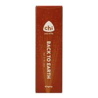 Back to earth airspray 50 Milliliter