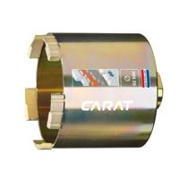 Carat doosboor (droog) - Laser Super - M16 - 82mm - thumbnail