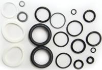 ROCKSHOX service kit boxxer wc