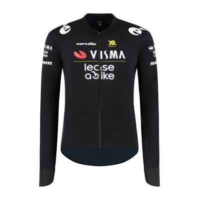 Team Visma | Lease a Bike