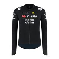 Team Visma | Lease a Bike