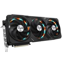 GIGABYTE GeForce RTX 4090 GAMING OC 24G grafische kaart 1x HDMI, 3x DisplayPort, DLSS 3