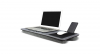 Ingenious Gifting - Laptoptafel multifuctioneel
