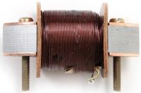 MZA Primaire spoel primaer coil 8307.8.-110/ 1 s51(up to bj85),kr51