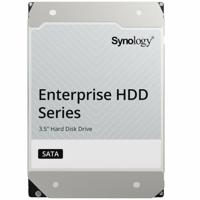 Hard Drive Synology HAT5300-4T 3,5" 4 TB HDD