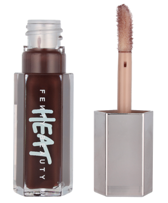Fenty Beauty Gloss Bomb Heat Lip Luminizer 9 ml Lippenstift