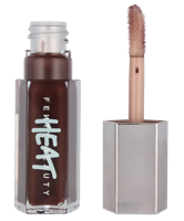 Fenty Beauty Gloss Bomb Heat Lip Luminizer 9 ml Lippenstift