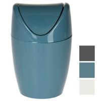 Excellent Houseware Afvalbak 1.5 ltr Excellent Houseware Afvalbak 1.5 ltr