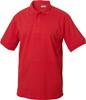 Clique 028204 Lincoln - Rood - XL