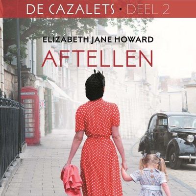 Aftellen