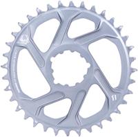 SRAM Chain ring x-sync 2 36t polar grey