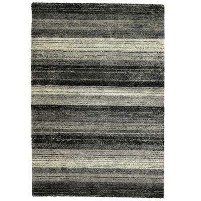 Mehari 4268 Vloerkleed - 200x290cm