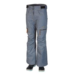 Rehall Snowboardbroek Meisjes 128